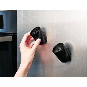 Ray Speaker - Set Of Magnetic Bluetooth Speakers