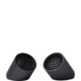 Ray Speaker - Set Of Magnetic Bluetooth Speakers