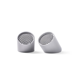 Ray Speaker - Set Of Magnetic Bluetooth Speakers