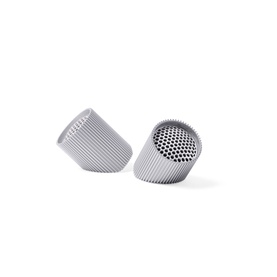 Ray Speaker - Set Of Magnetic Bluetooth Speakers