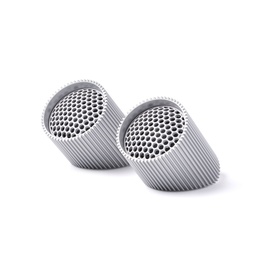 Ray Speaker - Set Of Magnetic Bluetooth Speakers