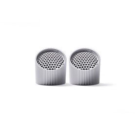 Ray Speaker - Set Of Magnetic Bluetooth Speakers
