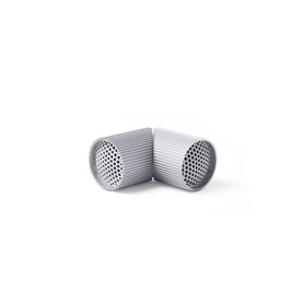 Ray Speaker - Set Of Magnetic Bluetooth Speakers