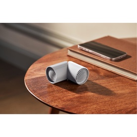 Ray Speaker - Set Of Magnetic Bluetooth Speakers