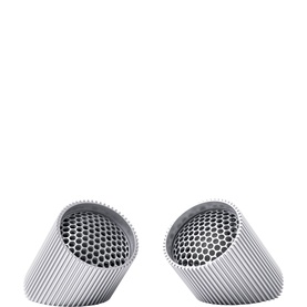 Ray Speaker - Set Of Magnetic Bluetooth Speakers