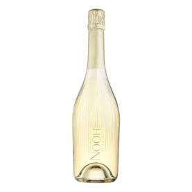 Sparkling White 0%