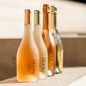 Sparkling White 0%