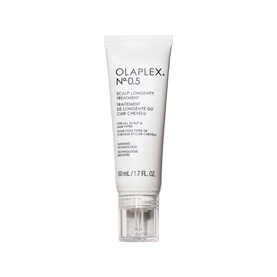 No.0.5 Scalp Longevity Treatment