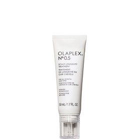 No.0.5 Scalp Longevity Treatment
