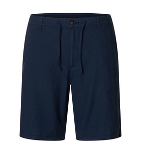 Brody Drawstring Shorts