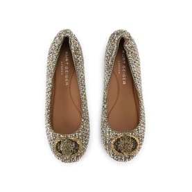 Chelsea Ballet Flats