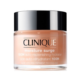 Moisture Surge&trade; 100H Auto-Replenishing Hydrator Moisturiser Jumbo