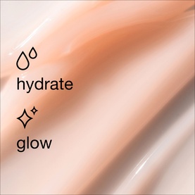 Moisture Surge&trade; 100H Auto-Replenishing Hydrator Moisturiser Jumbo
