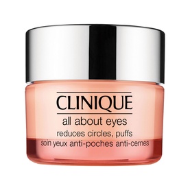 All About Eyes&trade; Eye Cream Jumbo