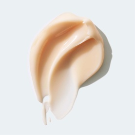 All About Eyes&trade; Eye Cream Jumbo
