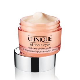 All About Eyes&trade; Eye Cream Jumbo