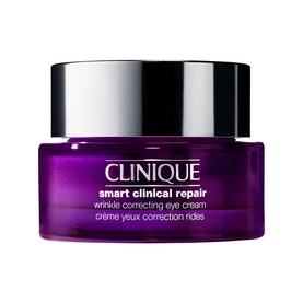 Smart Clinical Repair&trade; Wrinkle Correcting Eye Cream Jumbo