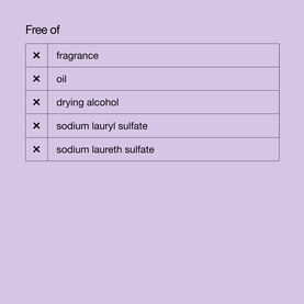 Smart Clinical Repair&trade; Wrinkle Correcting Eye Cream Jumbo