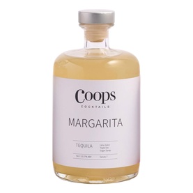 Margarita Cocktail 700ml