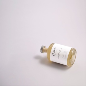 Margarita Cocktail 700ml