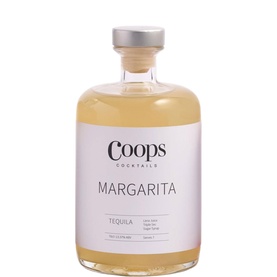 Margarita Cocktail 700ml