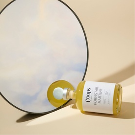 Pornstar Martini Cocktail 700ml