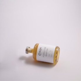 Pornstar Martini Cocktail 700ml