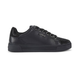 Daze Toe Cap Trainers