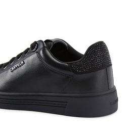 Daze Toe Cap Trainers