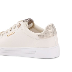 Daze Toe Cap Trainers
