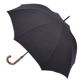 Mayfair 1 Umbrella