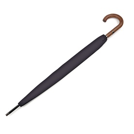 Mayfair 1 Umbrella