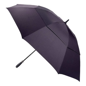 Executive 1 Umbrella