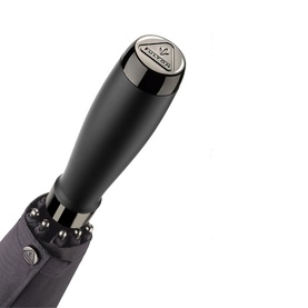 Executive 1 Umbrella