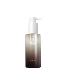 Black Rice Moisture Deep Cleansing Oil