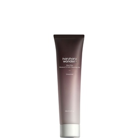 Black Rice Moisture 5.5 Soft Cleansing Gel