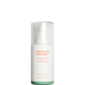 Centella 4% TXA Gel Serum