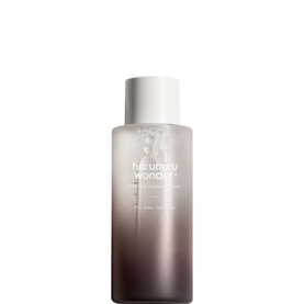 Black Rice Hyaluronic Toner