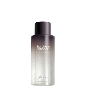 Black Rice Hyaluronic Alcohol-Free Toner