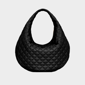 Icare Hobo Bag