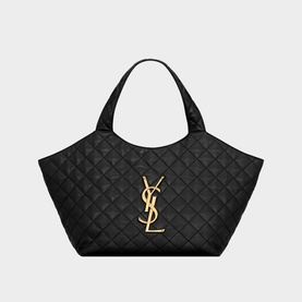 Icare Medium Tote Bag