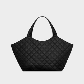 Icare Medium Tote Bag
