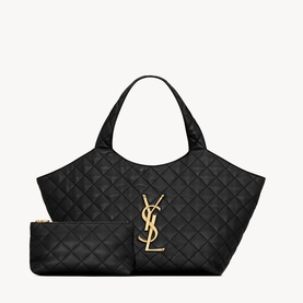 Icare Medium Tote Bag