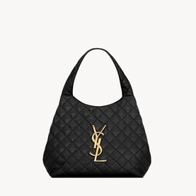 Icare Medium Tote Bag