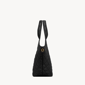 Icare Medium Tote Bag