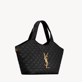 Icare Medium Tote Bag