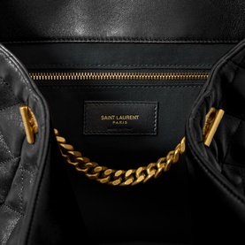 Icare Medium Tote Bag