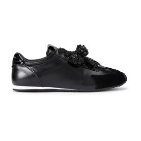 Islington Bow Trainers