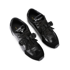 Islington Bow Trainers