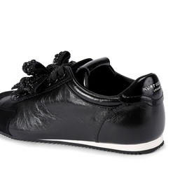 Islington Bow Trainers